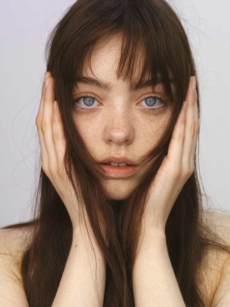 Alice Vink