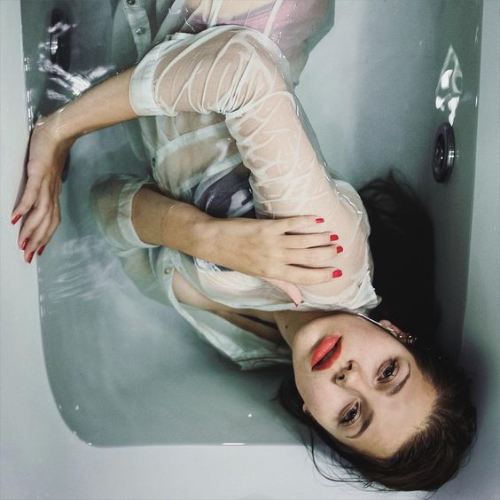 Ann Kuleshova Ann Kuleshova