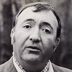 Jacques Dynam