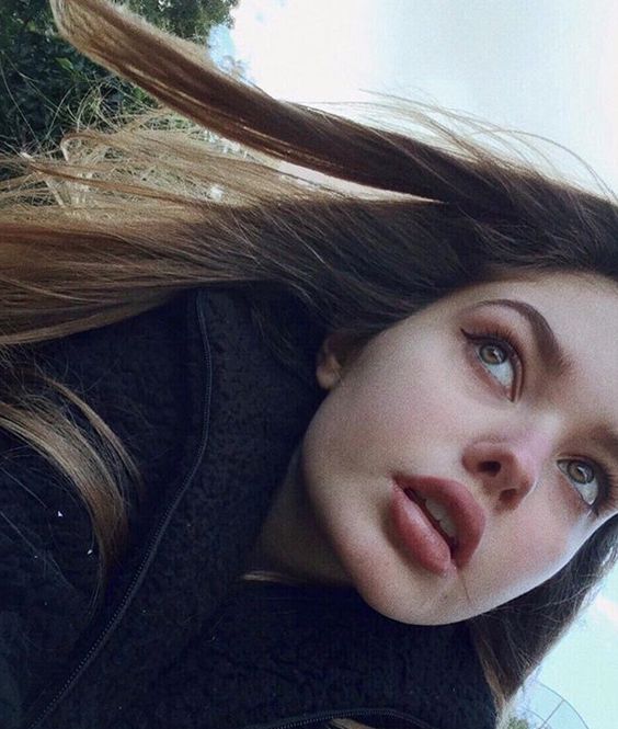 Monique Alice Bourscheid