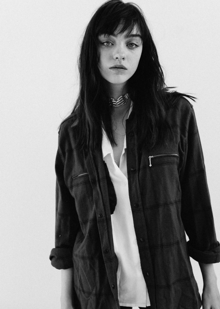 Alice Vink Alice Vink