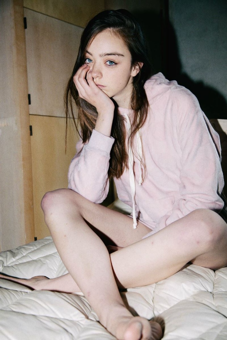 Alice Vink Alice Vink