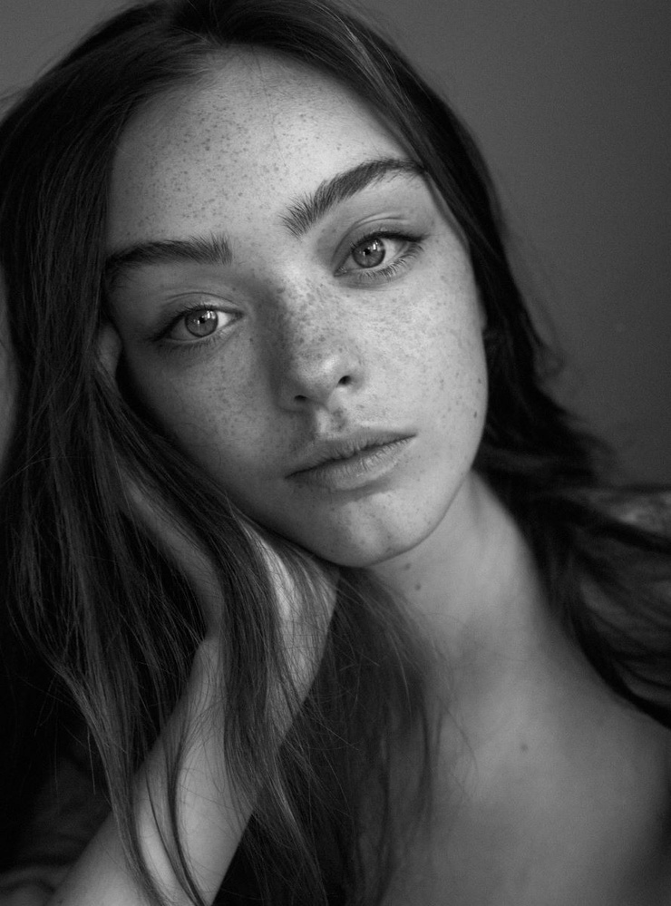 Alice Vink Alice Vink