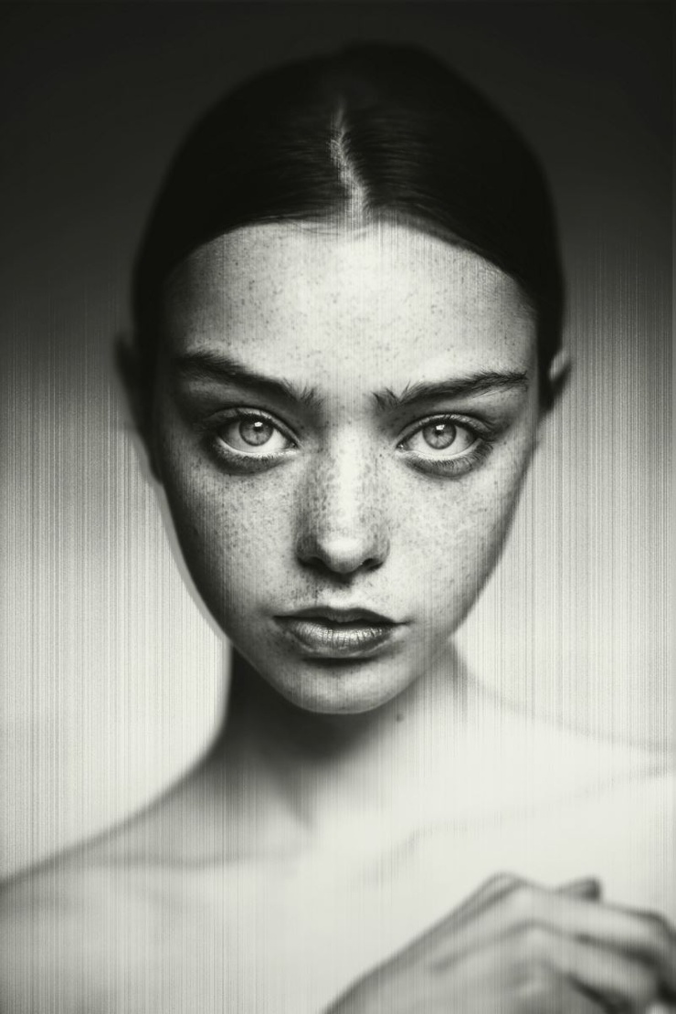 Alice Vink Alice Vink