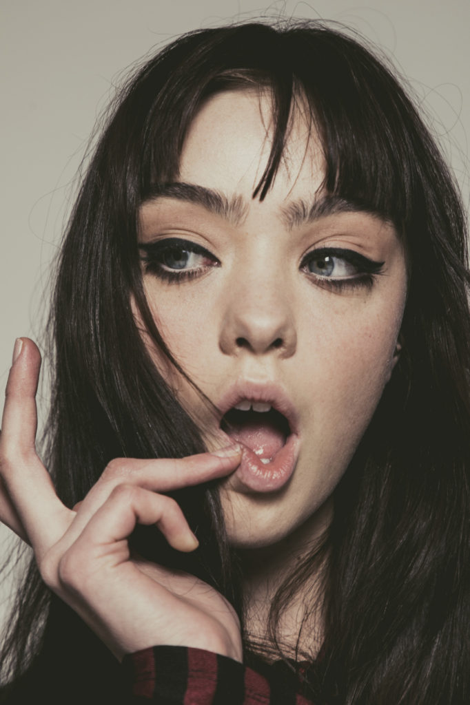 Alice Vink Alice Vink
