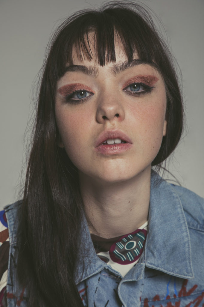 Alice Vink