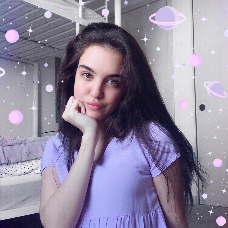 Lilimar Hernandez Lilimar Hernandez