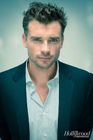 Tom Welling