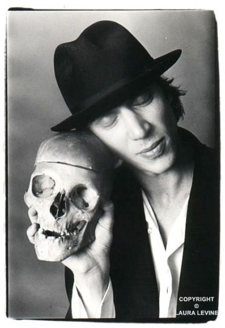 Richard Hell