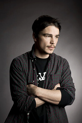 Josh Hartnett