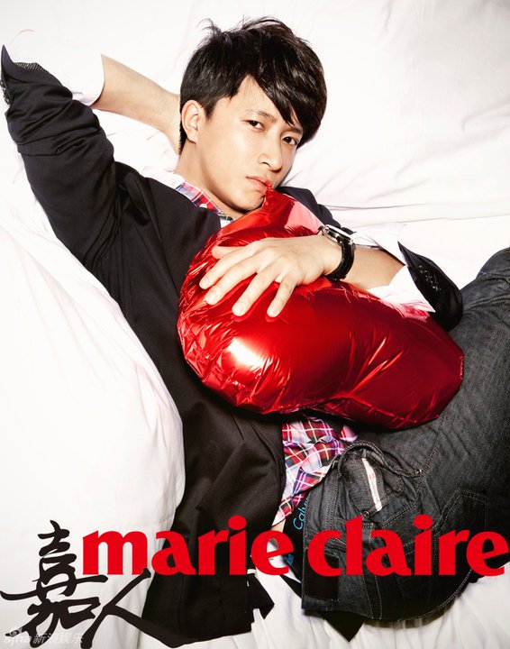Hangeng