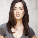 Daniela Dib
