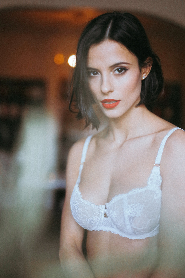 Kate Sochka