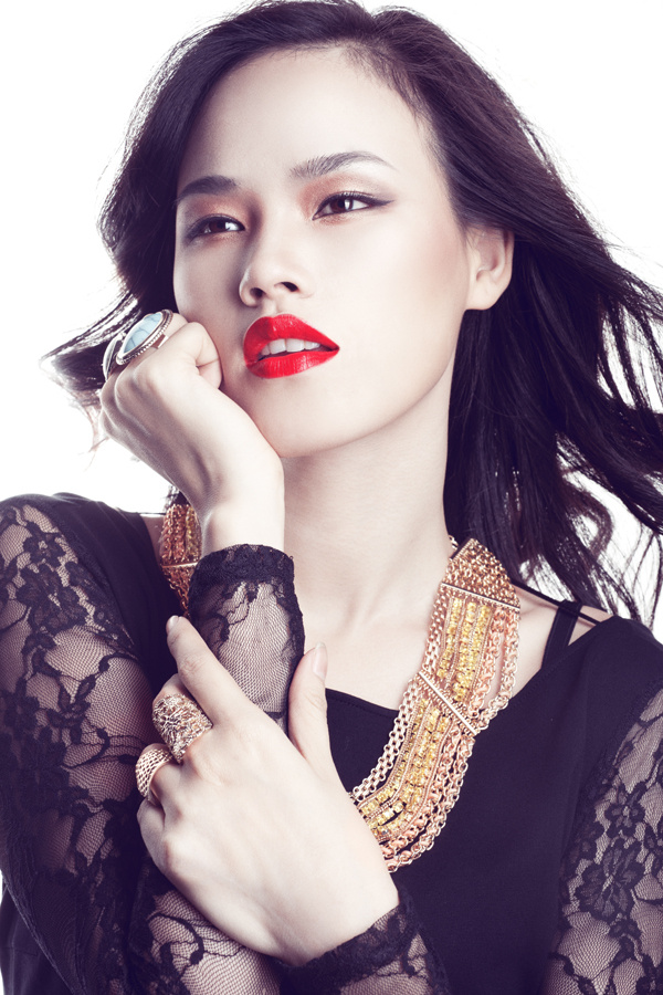Tuyet Lan