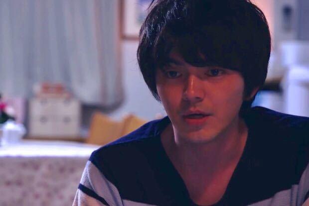 Kento Hayashi