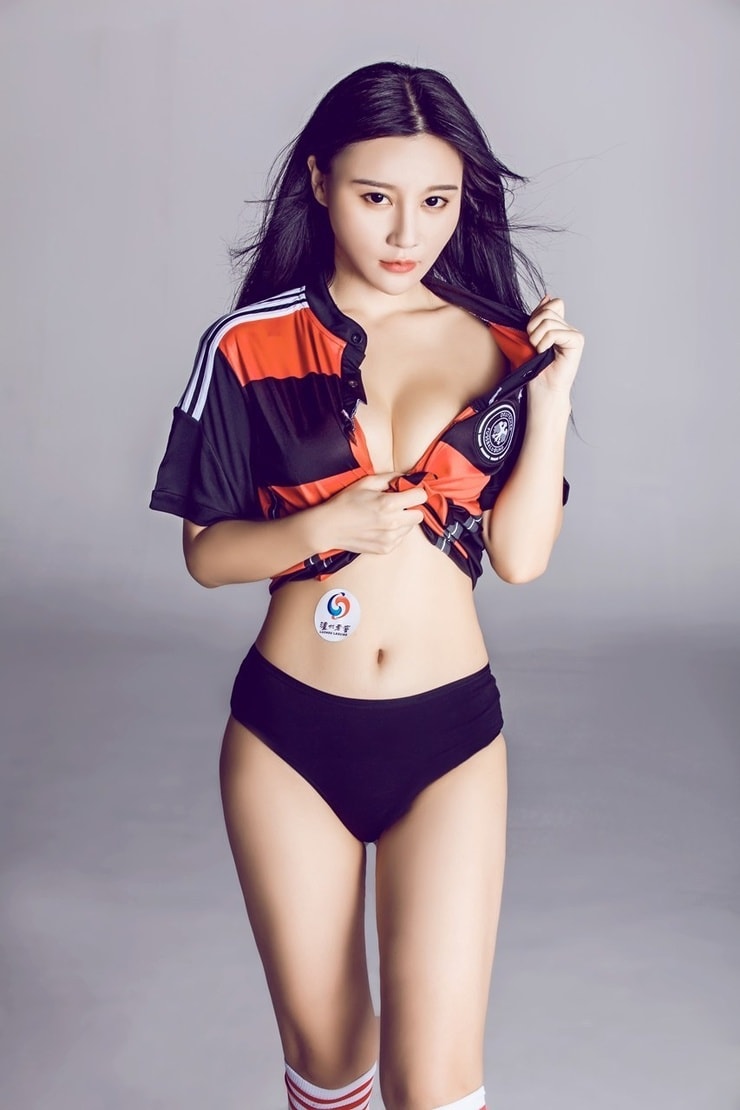 Fan Ling Fan Ling