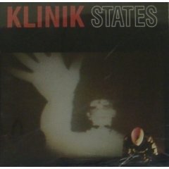 States States