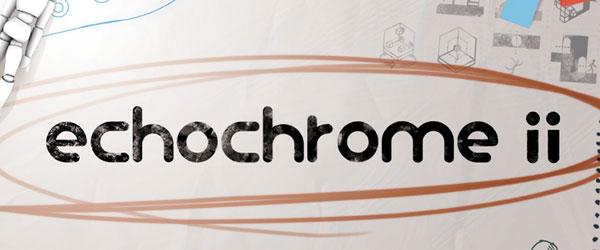 Echochrome II