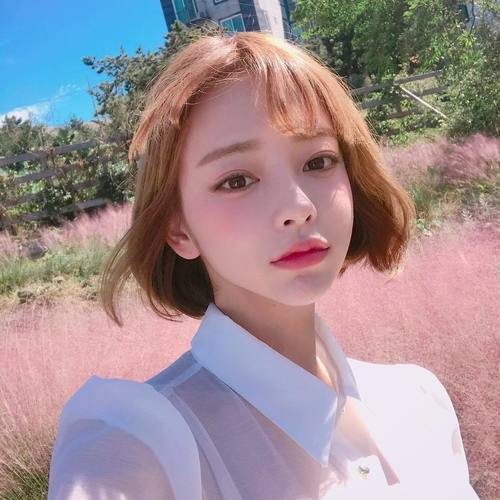 Kang Tae Ri