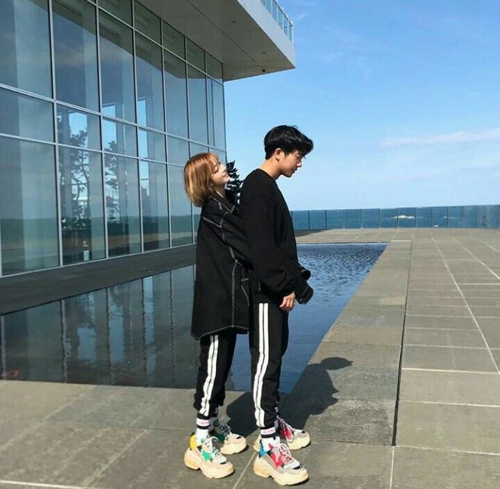 Kang Tae Ri