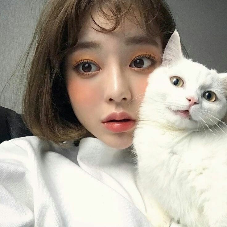 Kang Tae Ri