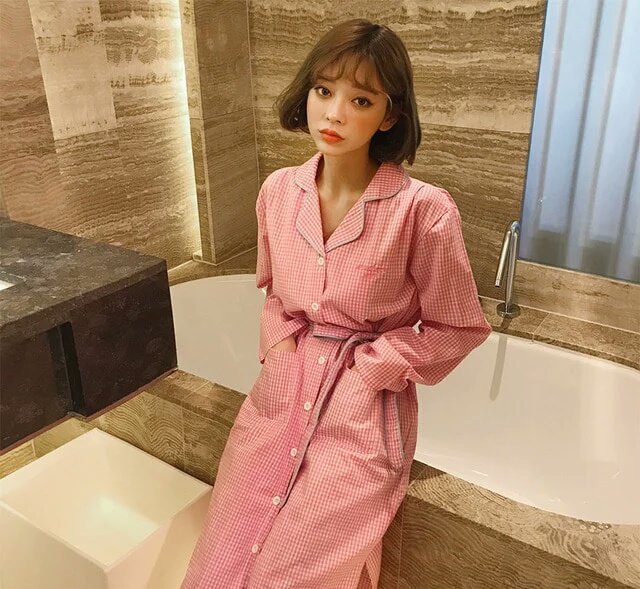 Kang Tae Ri