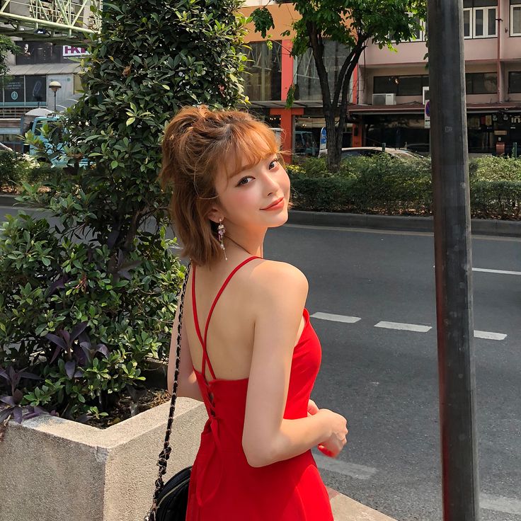 Kang Tae Ri