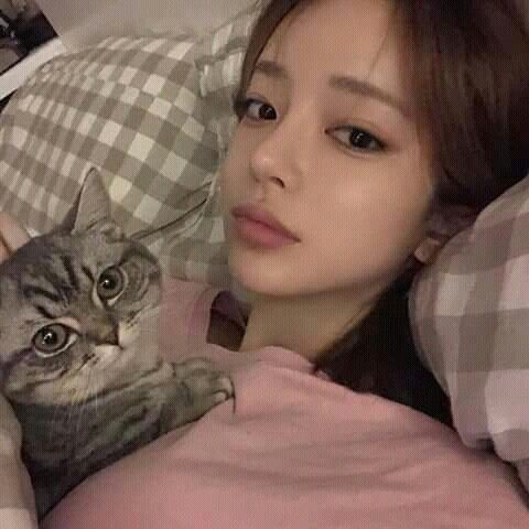 Kang Tae Ri