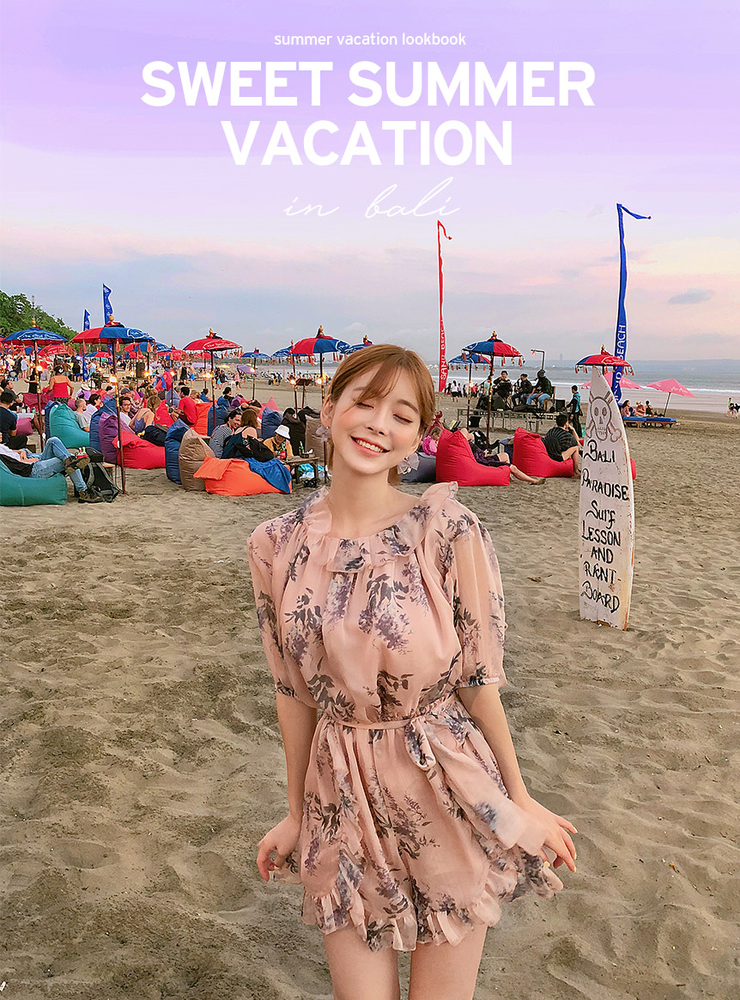 Kang Tae Ri
