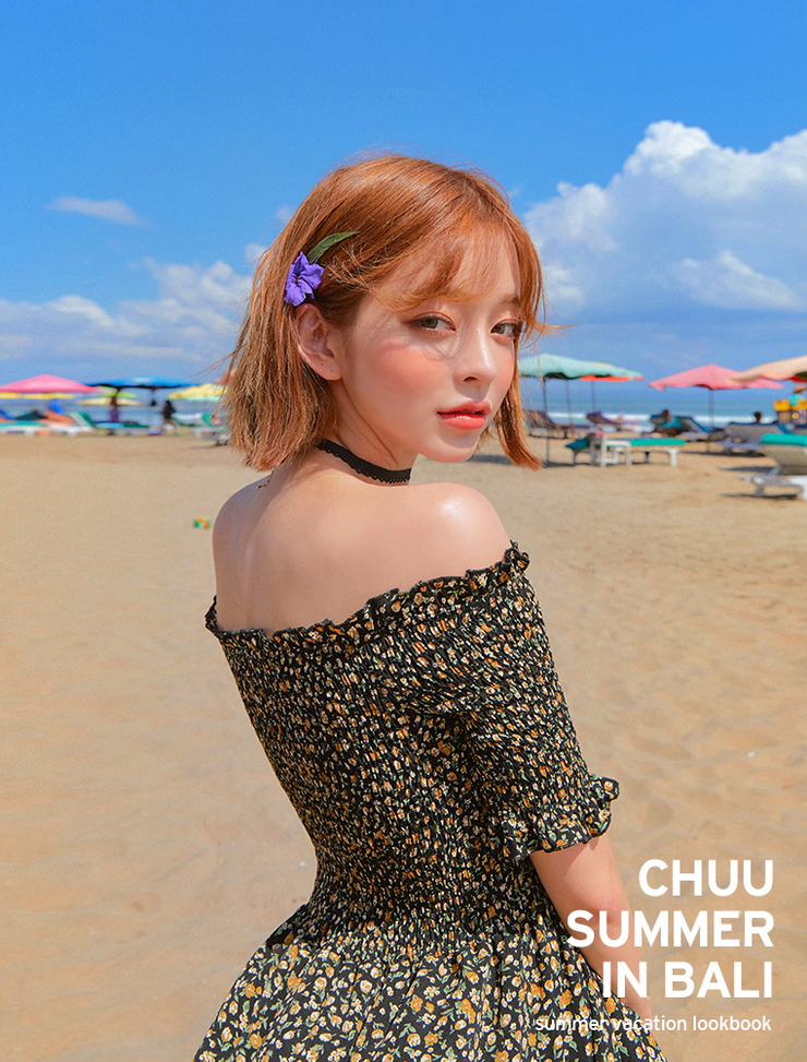 Kang Tae Ri