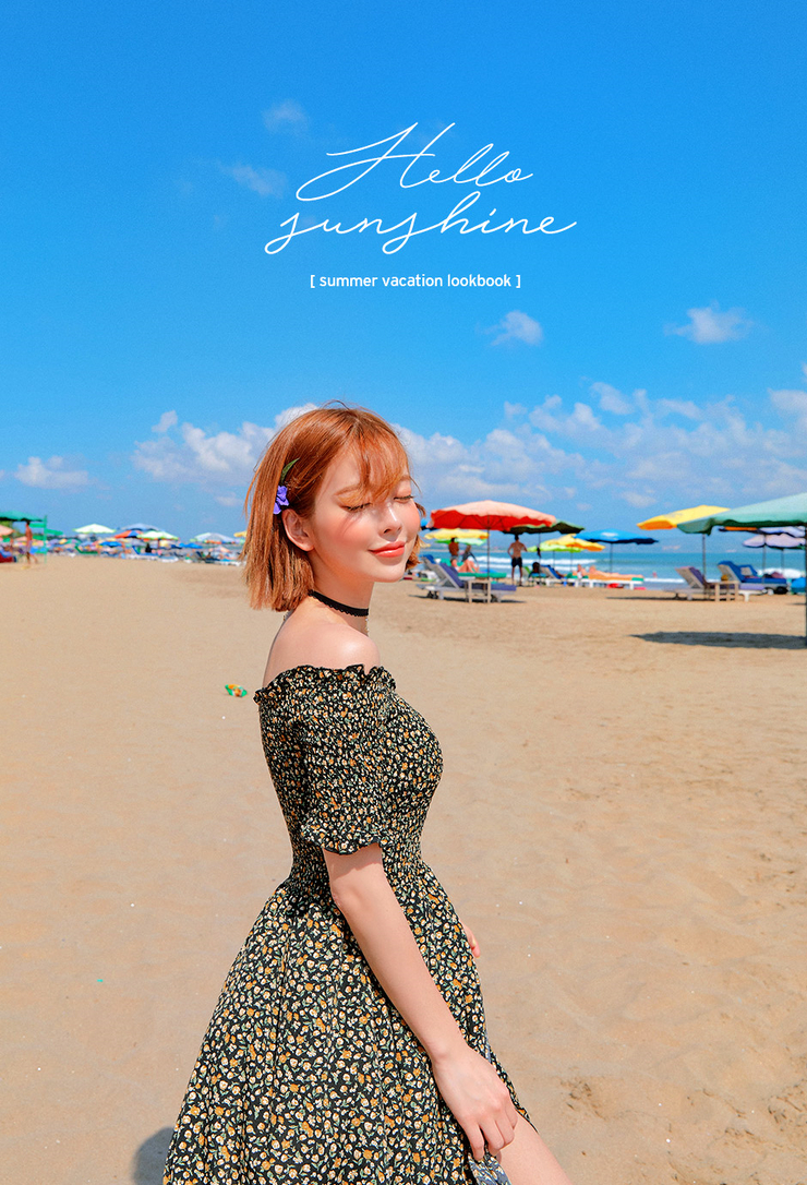 Kang Tae Ri