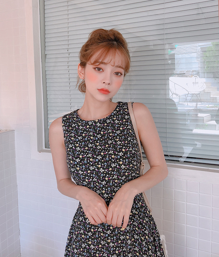 Kang Tae Ri