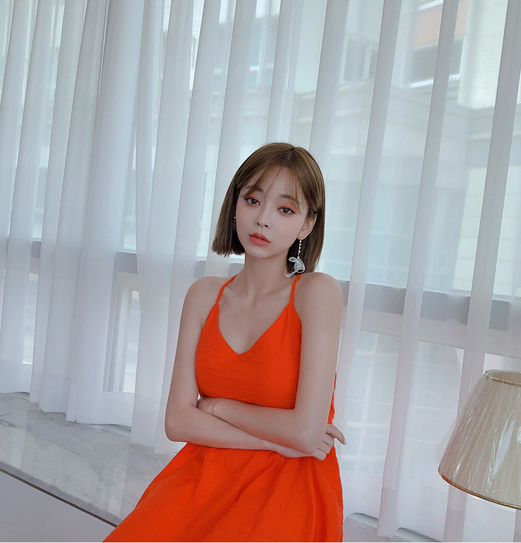 Kang Tae Ri