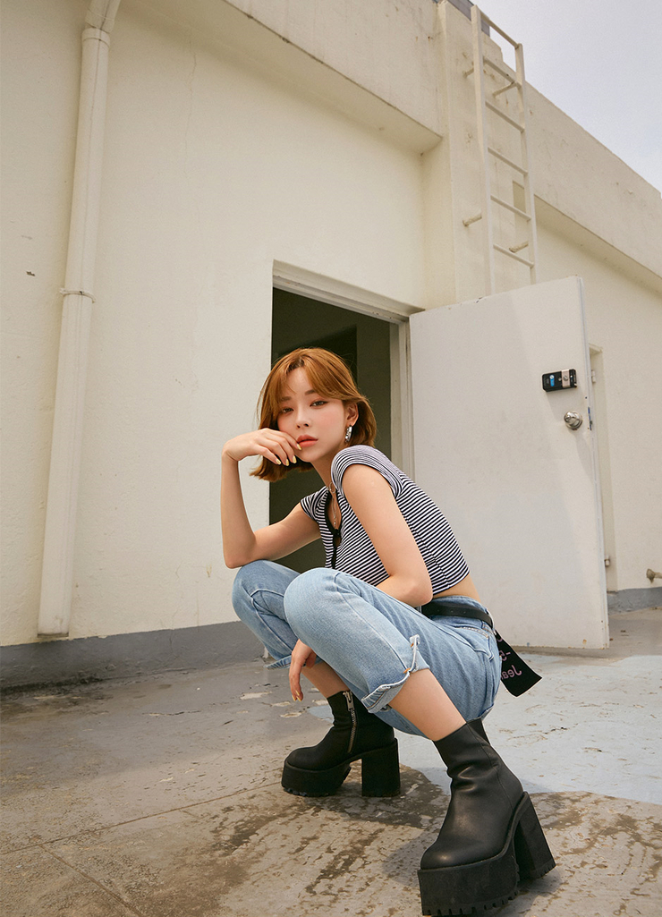 Kang Tae Ri