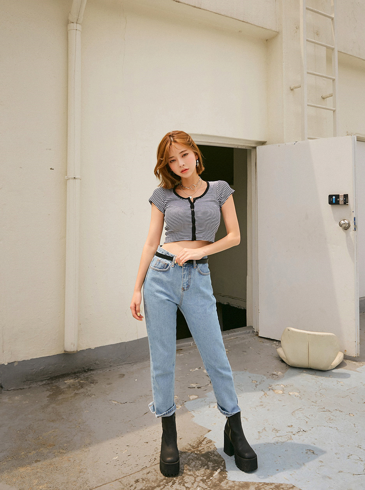 Kang Tae Ri