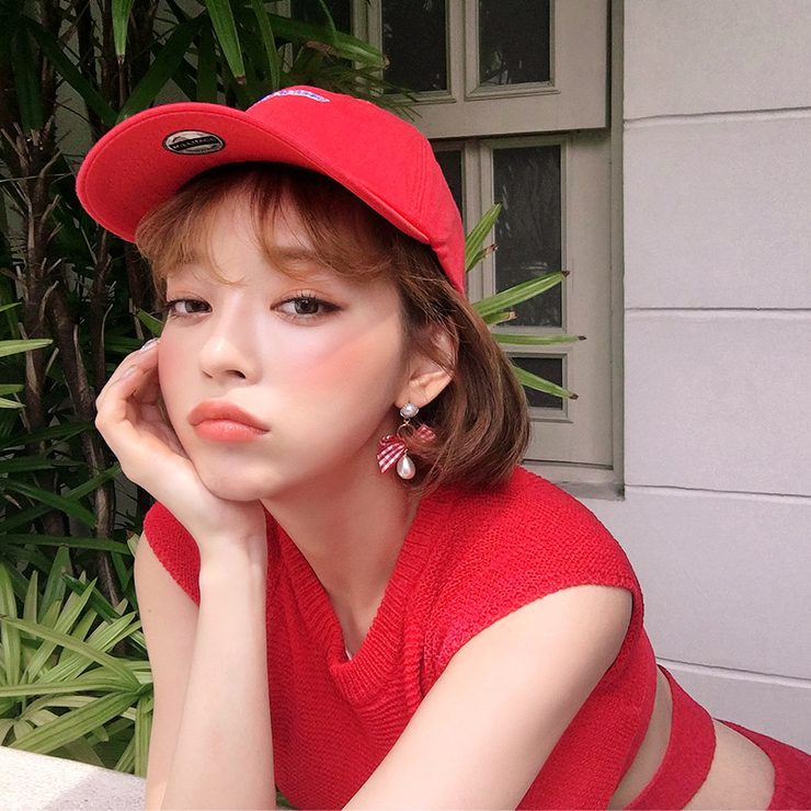 Kang Tae Ri