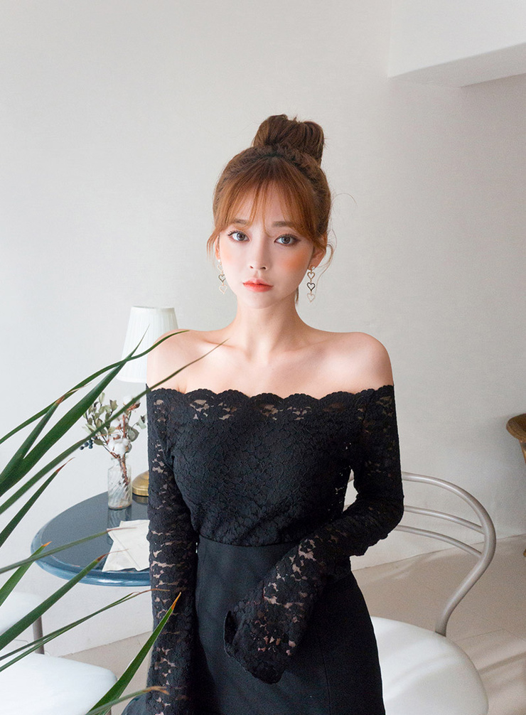 Kang Tae Ri