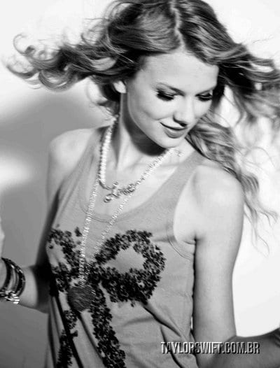 Taylor Swift Taylor Swift