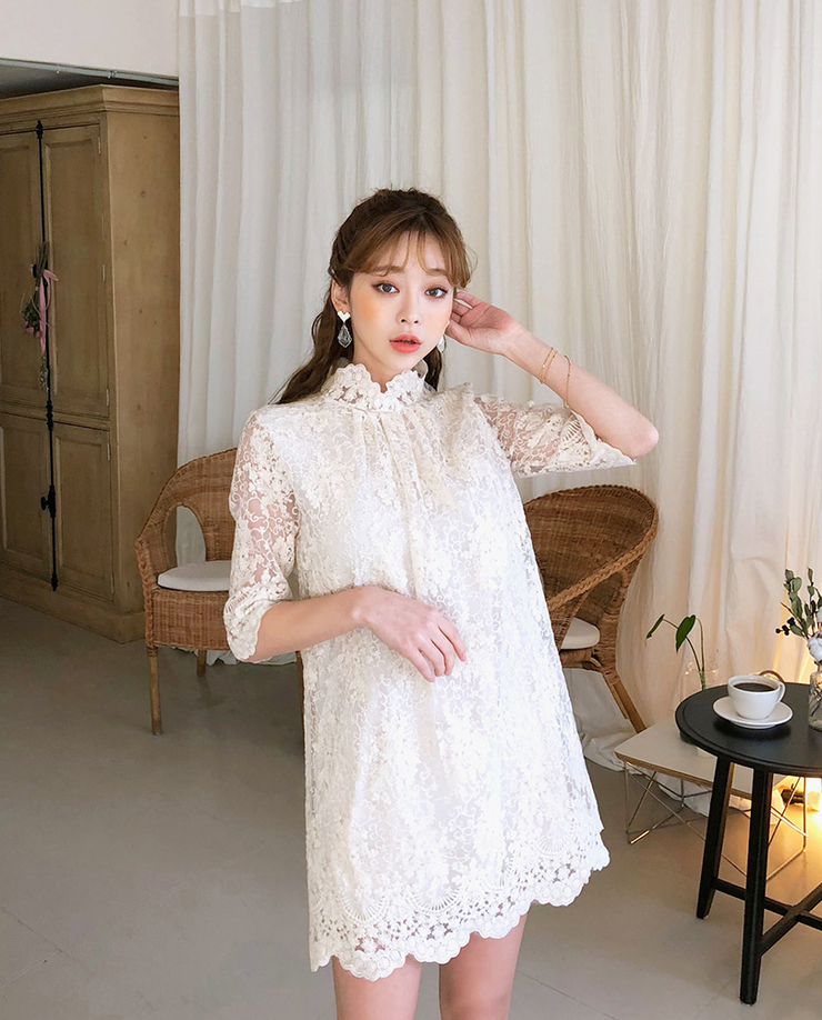 Kang Tae Ri