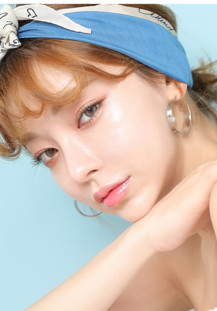 Kang Tae Ri