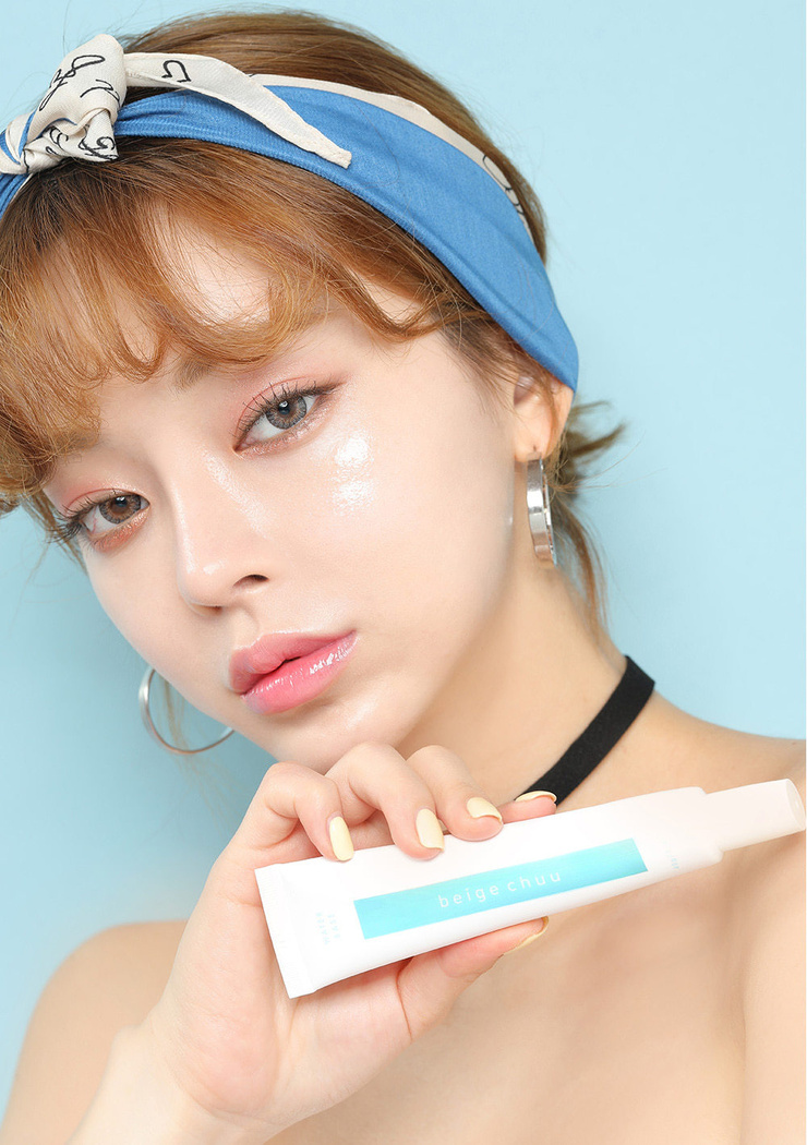 Kang Tae Ri