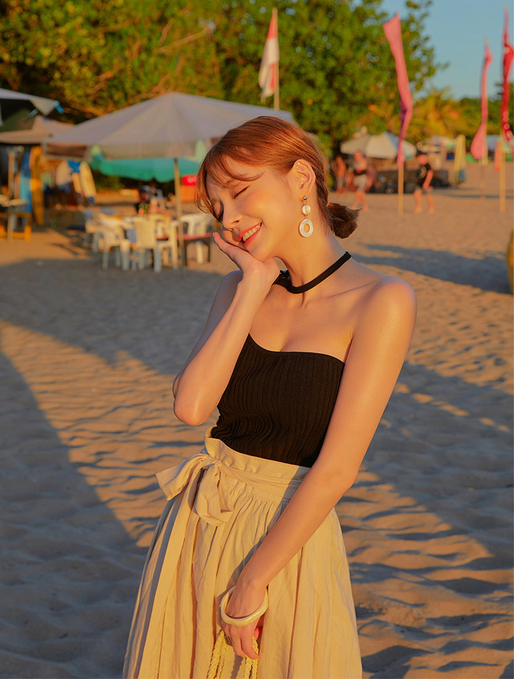 Kang Tae Ri