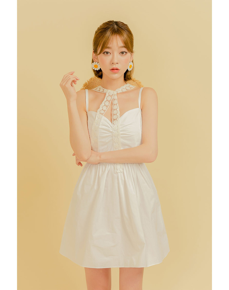 Kang Tae Ri