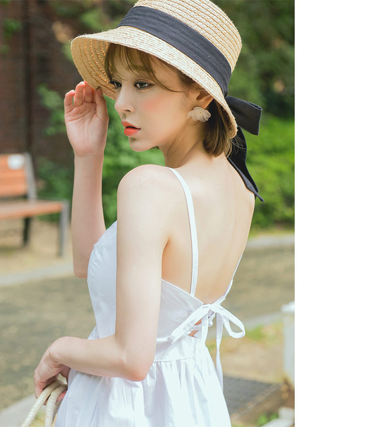 Kang Tae Ri