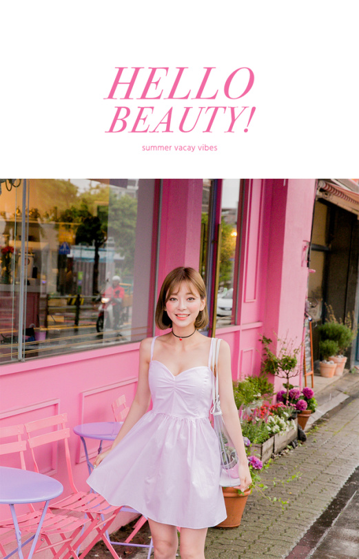 Kang Tae Ri