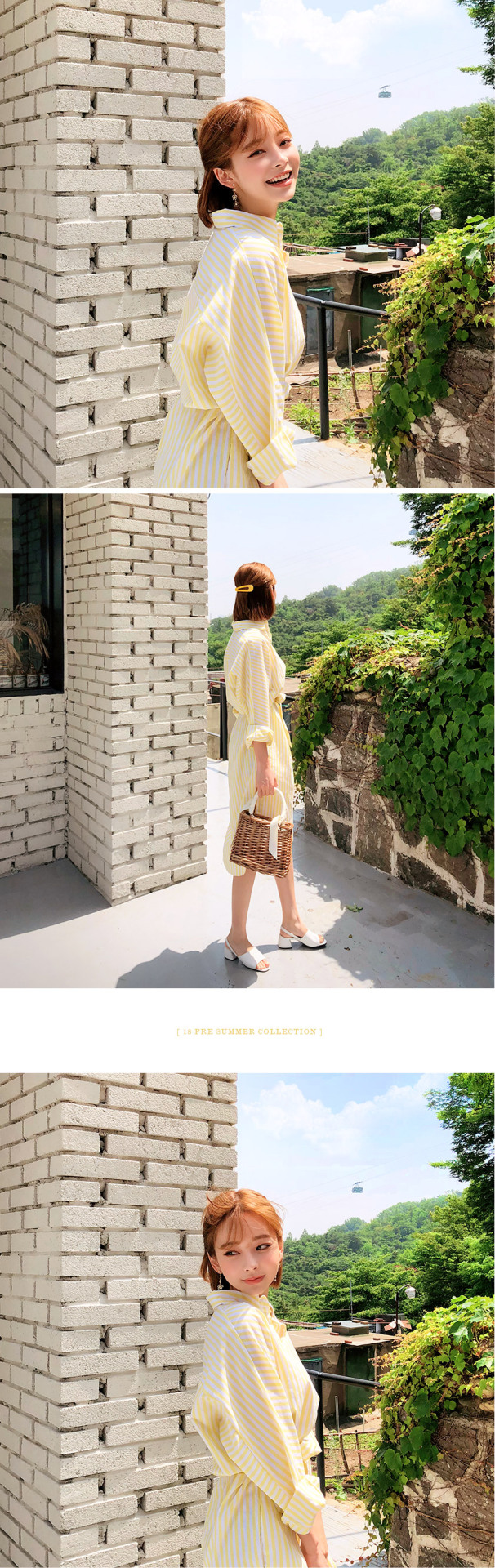 Kang Tae Ri