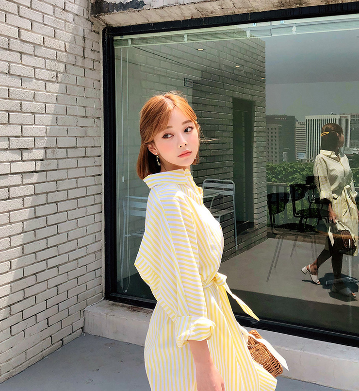Kang Tae Ri