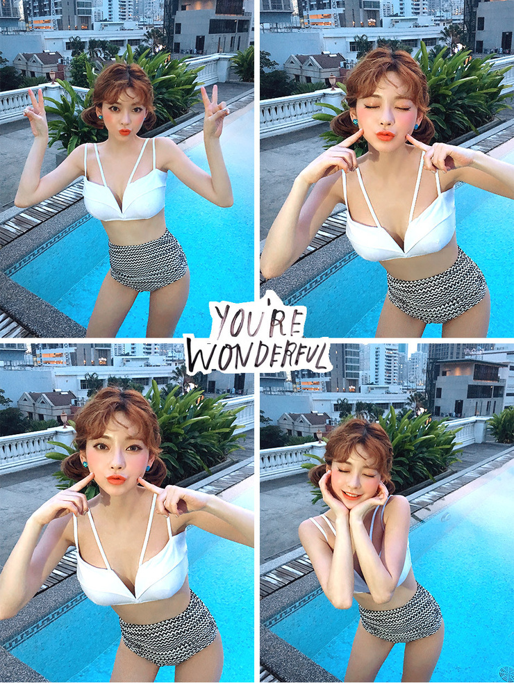 Kang Tae Ri