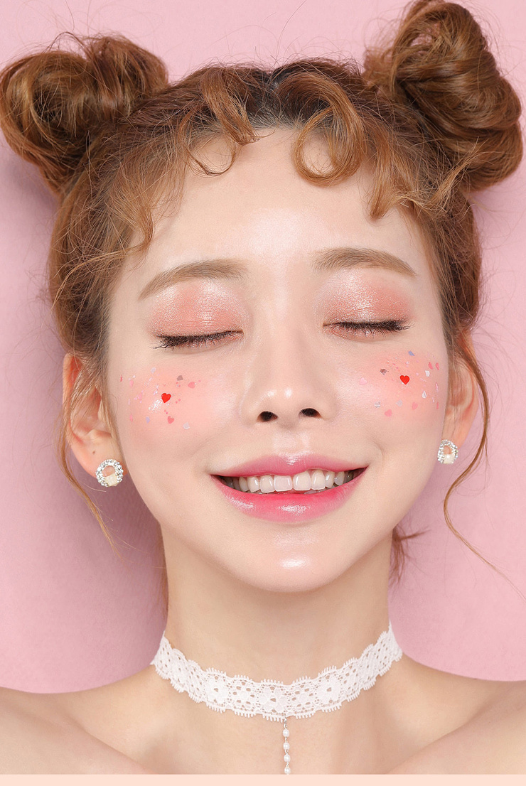 Kang Tae Ri