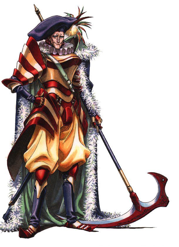 Dryst